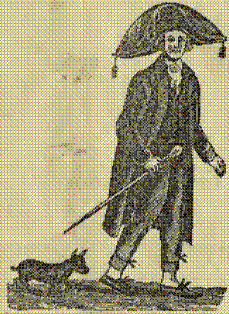Lord Timothy Dexter Lord Timothy Dexter